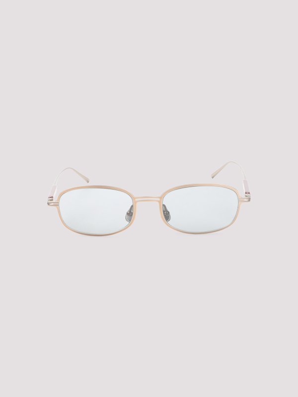 BRUNELLO CUCINELLI: sunglasses online - Sunglasses