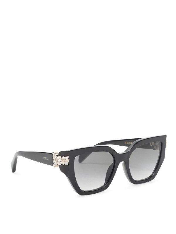 CHOPARD: sunglasses - Sunglasses