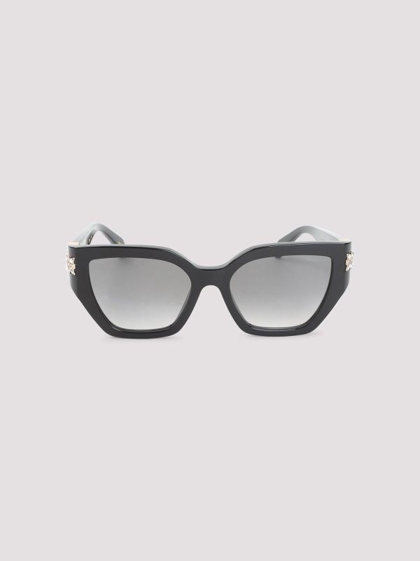 CHOPARD: sunglasses online - Sunglasses