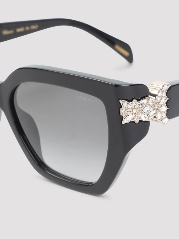 The Best Shops CHOPARD: sunglasses - Sunglasses
