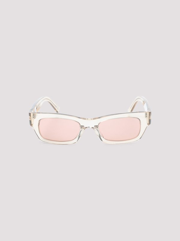 Marni: sunglasses online - Haicli Sunglasses