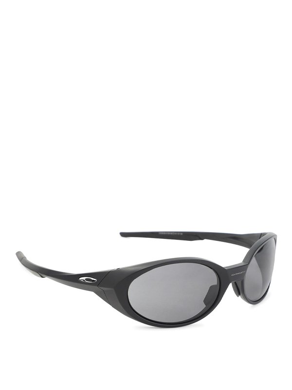 OAKLEY: Gafas de sol - Gafas De Sol - Negro