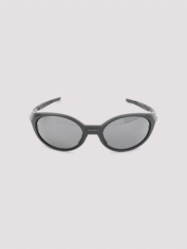 OAKLEY: Gafas de sol online - Gafas De Sol - Negro