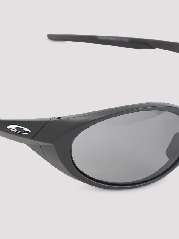 The Best Shops OAKLEY: Gafas de sol - Gafas De Sol - Negro