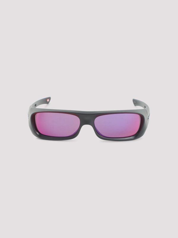 OAKLEY: sunglasses online - Permian Sunglasses