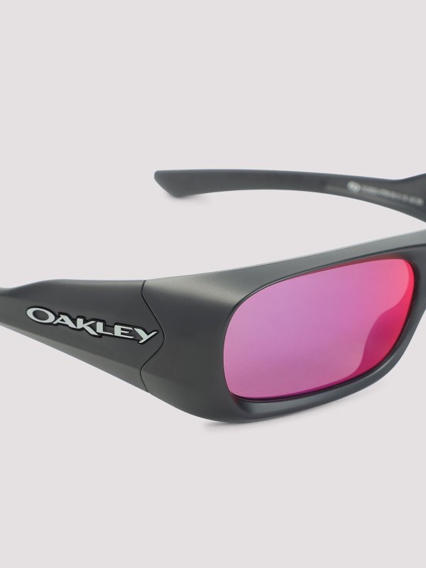 The Best Shops OAKLEY: sunglasses - Permian Sunglasses