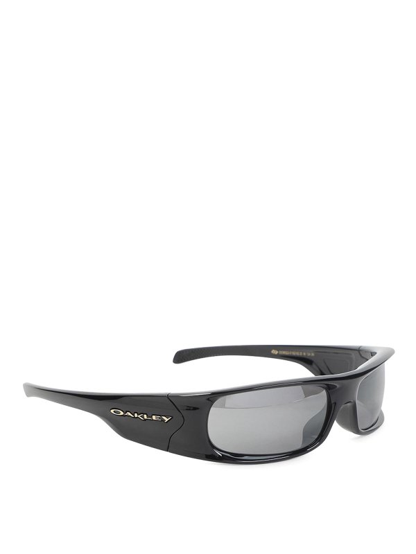 OAKLEY: Gafas de sol - Gafas De Sol - Negro