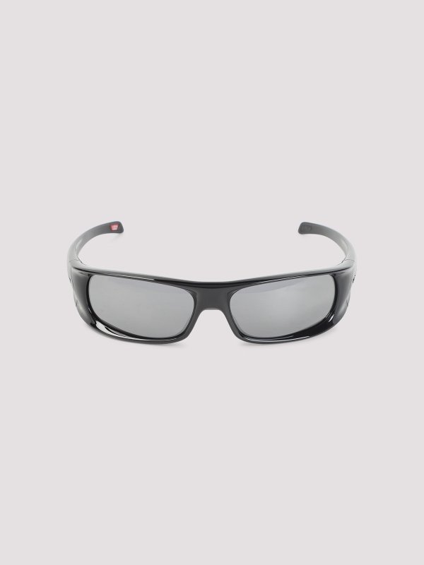 OAKLEY: Gafas de sol online - Gafas De Sol - Negro