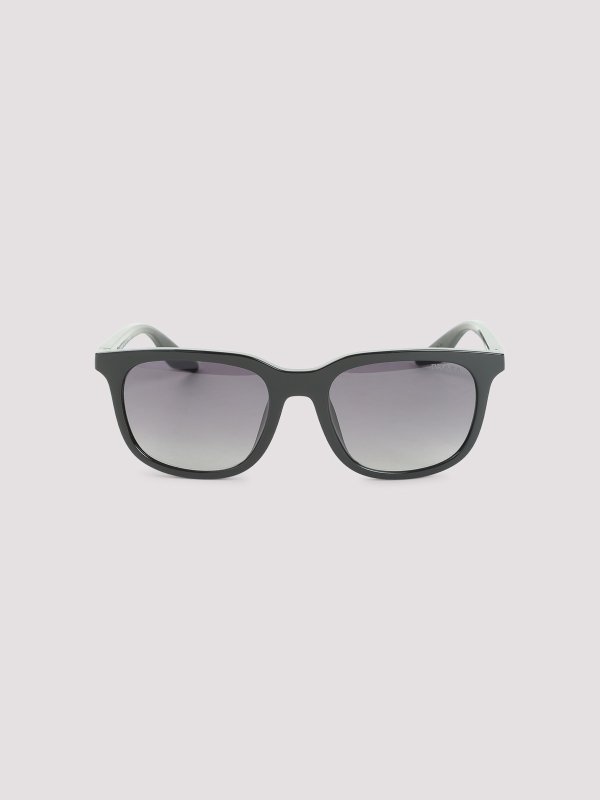 PRADA: Lunettes de soleil online - Lunettes De Soleil - Noir