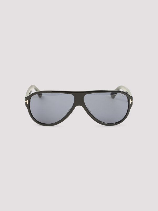 TOM FORD: sunglasses online - Samuele Sunglasses