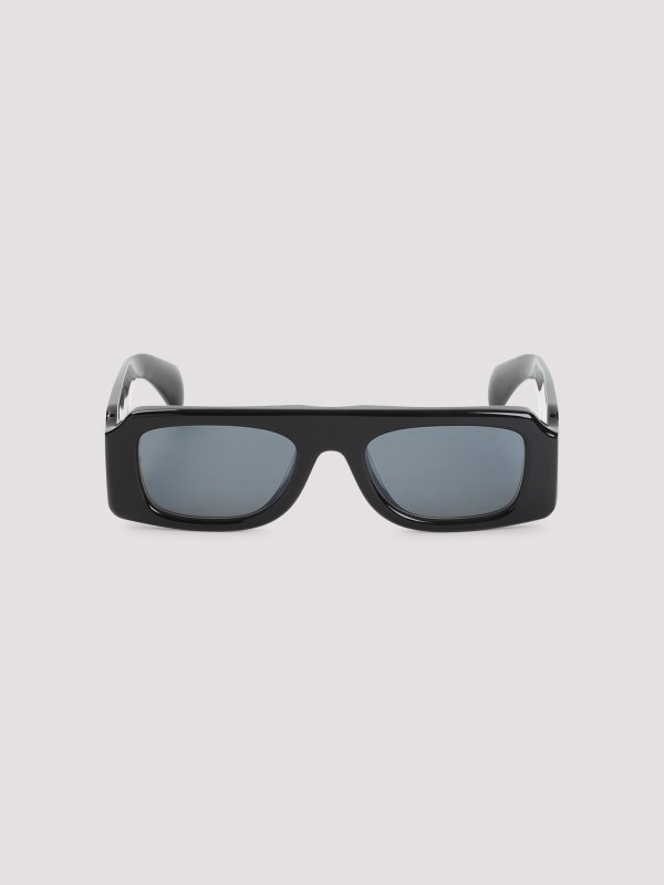 JIL SANDER: sunglasses online - Edition 4 Sunglasses