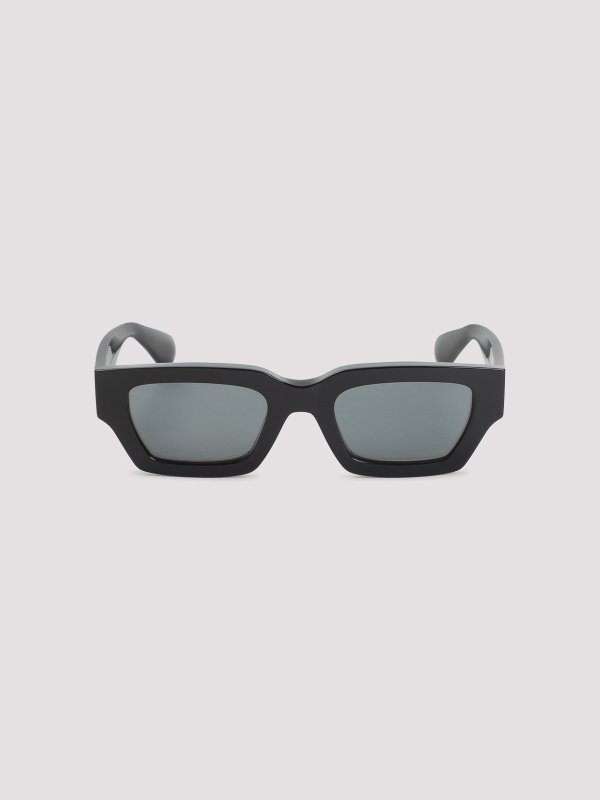 JIL SANDER: sunglasses online - Edition 6 Sunglasses