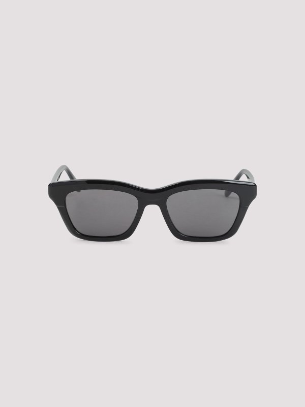LOEWE: Gafas de sol online - Gafas De Sol - Negro