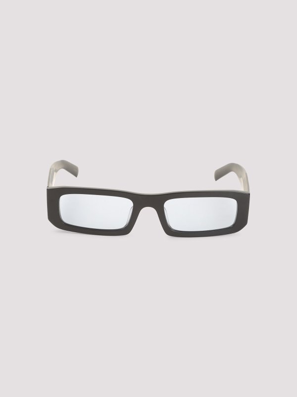 PRADA: sunglasses online - Eyewear Acetate Sunglasses