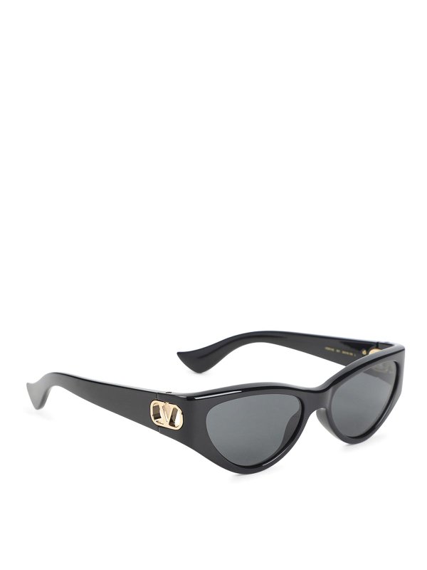 VALENTINO: occhiali da sole - Occhiali da sole