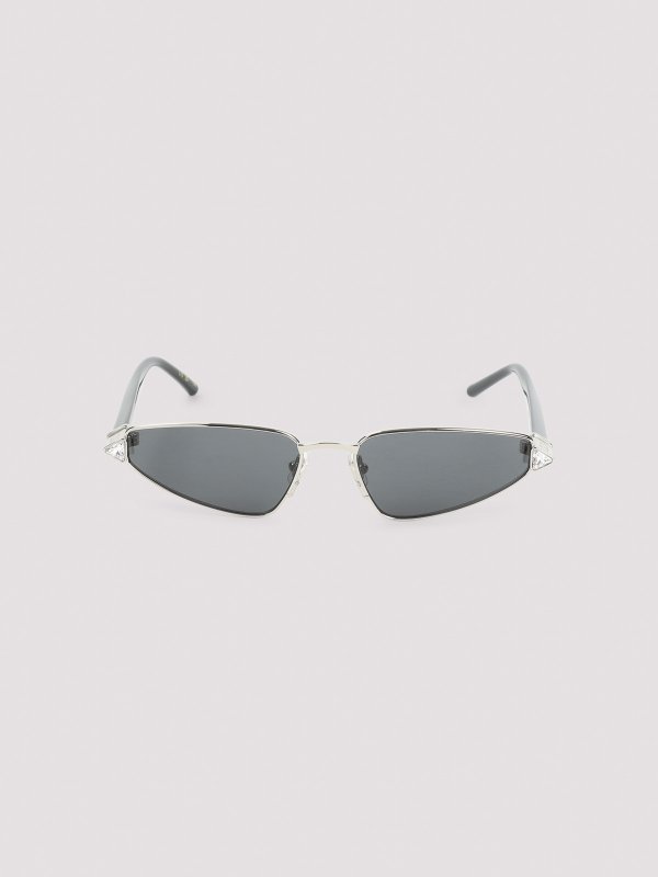 VALENTINO: sunglasses online - Sunglasses