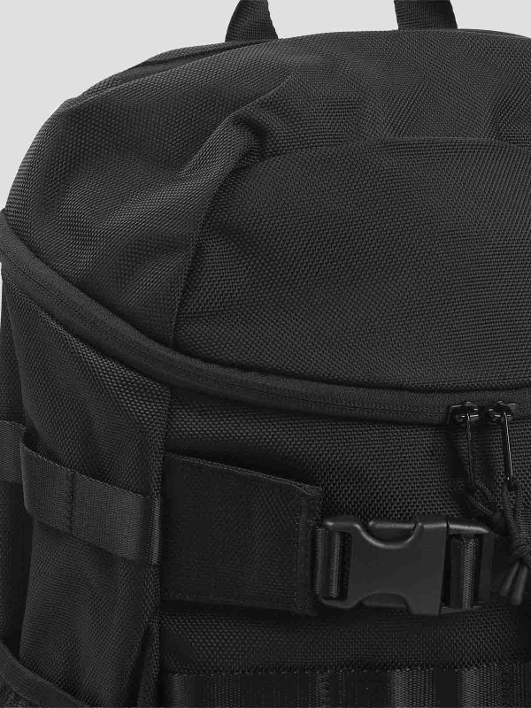 バックパック - 黒 shop online: CARHARTT