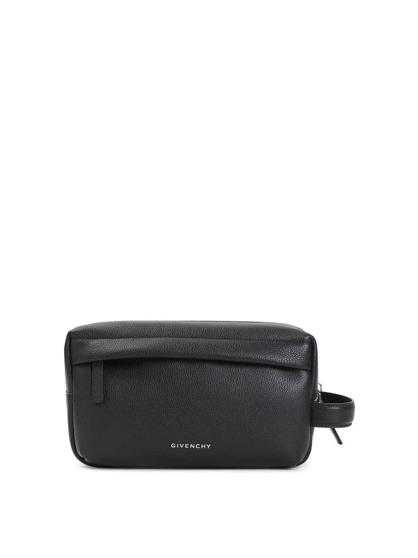 GIVENCHY: Cases & Covers - Toilet Pouch