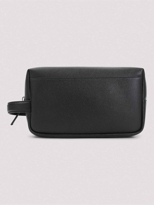 GIVENCHY: Cases & Covers online - Toilet Pouch