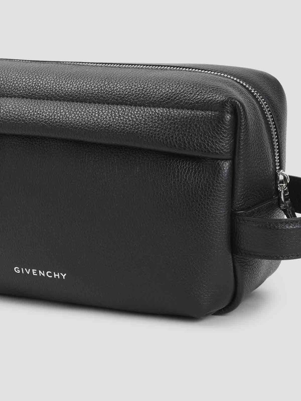 The Best Shops GIVENCHY: Cases & Covers - Toilet Pouch