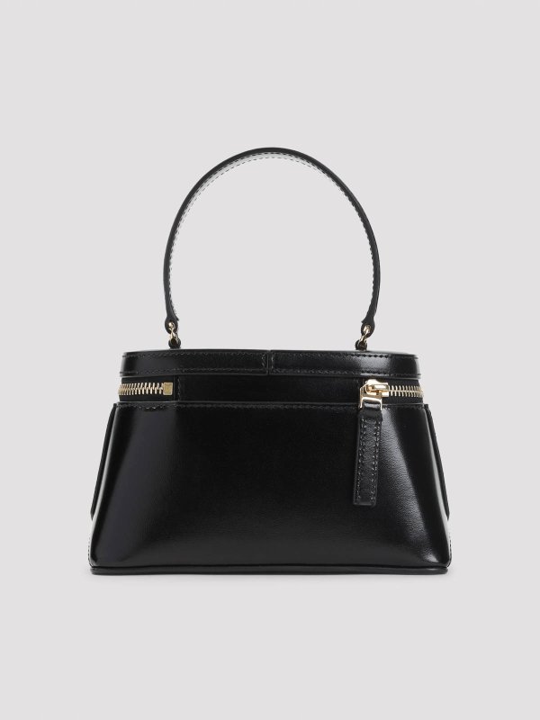 GIVENCHY: Bolsos de hombro online - Bolsa De Hombro - Negro