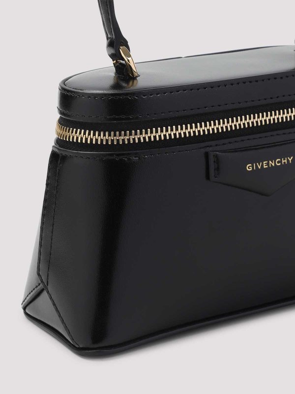 The Best Shops GIVENCHY: Bolsos de hombro - Bolsa De Hombro - Negro
