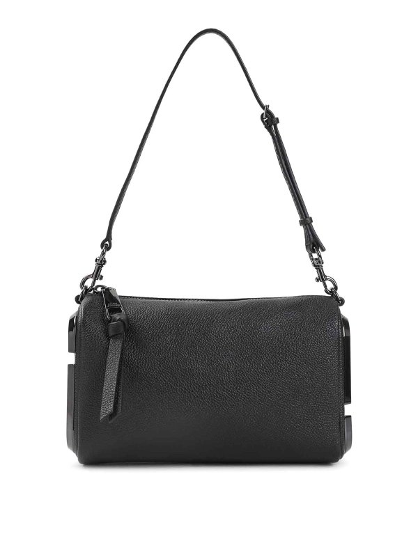 MARC JACOBS: totes bags - The Snapshot Handbag