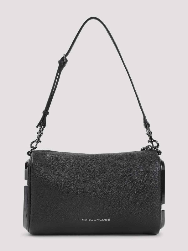 MARC JACOBS: totes bags online - The Snapshot Handbag