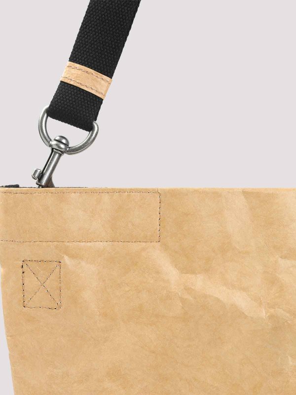 Foldable Small Bag shop online: MARTINE ROSE