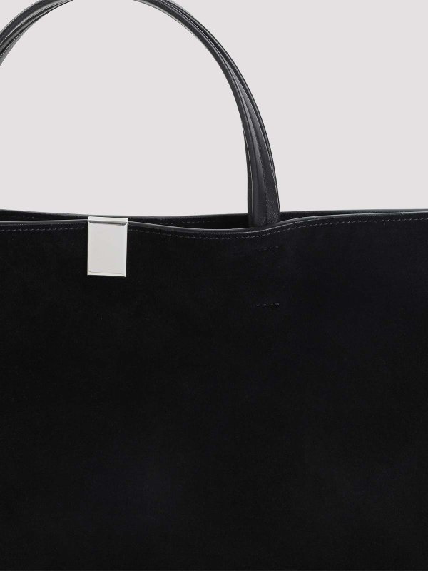 Kit Cabas Medium Shoulder Bag shop online: PHOEBE PHILO