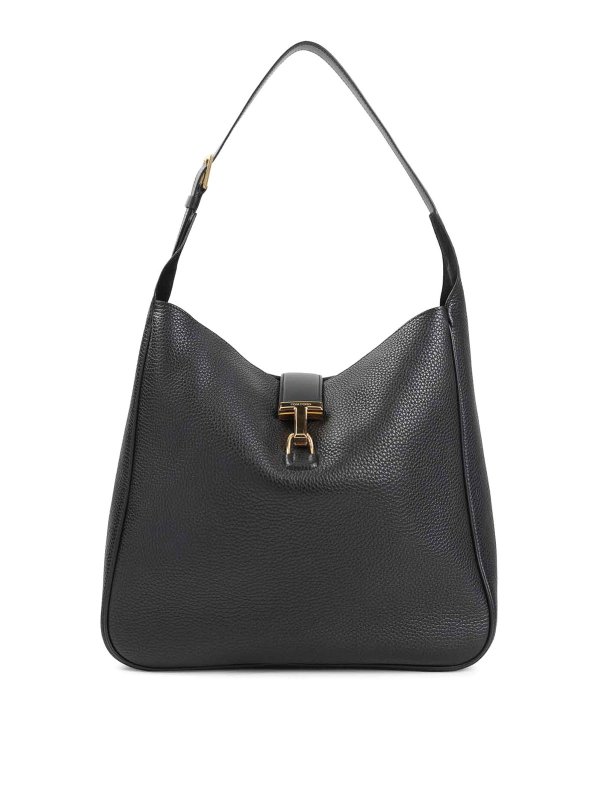 TOM FORD: shoulder bags - Hobo Bag