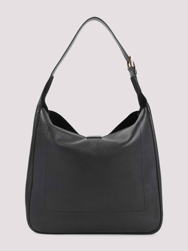 TOM FORD: shoulder bags online - Hobo Bag