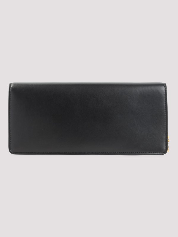 TOM FORD: Clutch online - Pochette - Noir