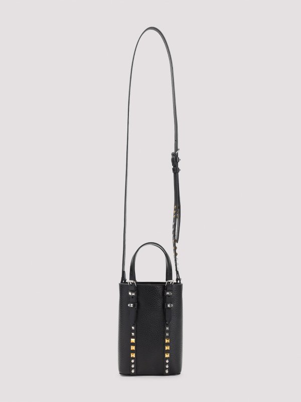 VALENTINO GARAVANI: pochette online - Mini borsa