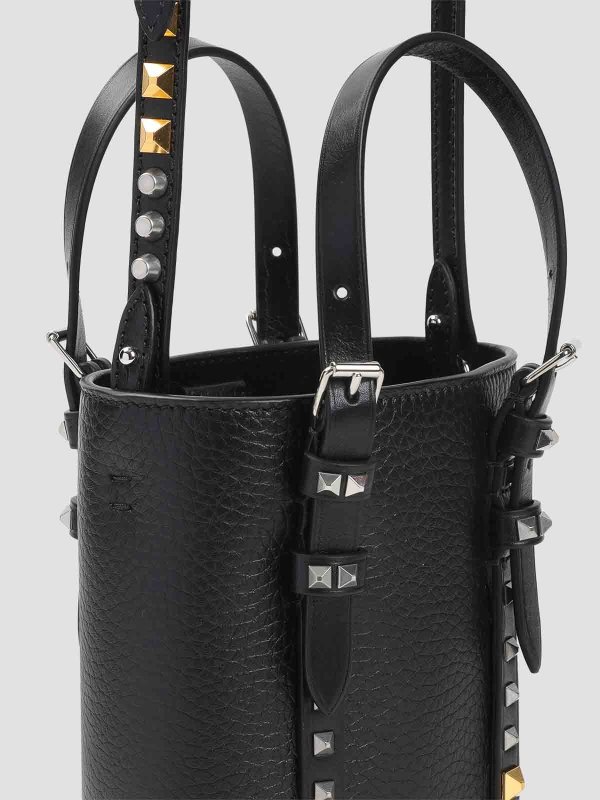 The Best Shops VALENTINO GARAVANI: pochette - Mini borsa