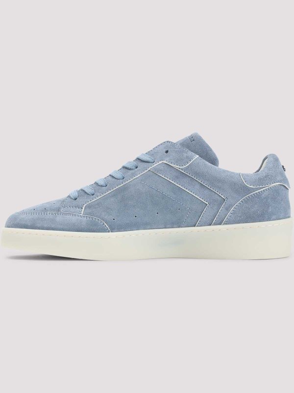 CANALI: lace-ups shoes online - Lace-up