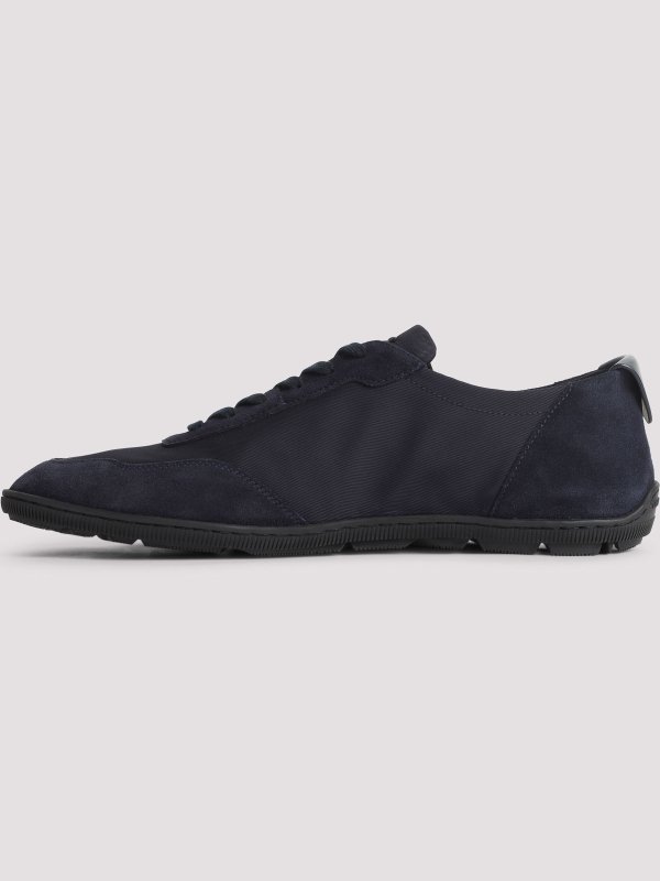 GIORGIO ARMANI: sneakers online - Sneakers