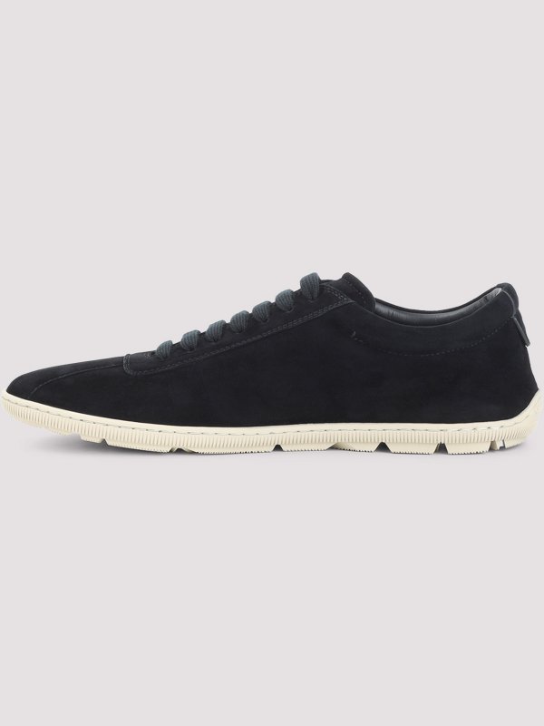 GIORGIO ARMANI: sneakers online - Sneakers