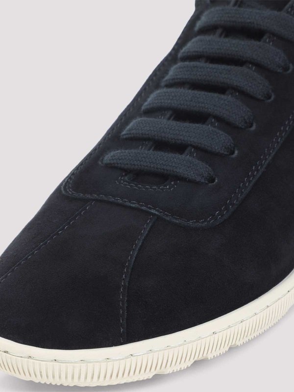 Sneakers shop online: GIORGIO ARMANI