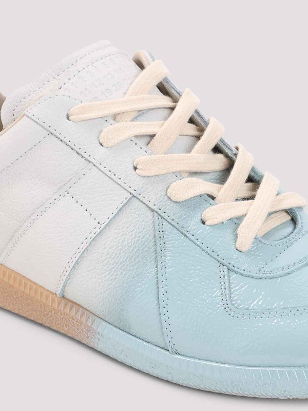 Sneakers  replica shop online: Maison Margiela