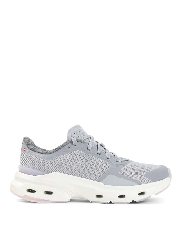 ON RUNNING: trainers - Cloudpulse 2 Sneakers