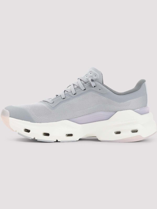 ON RUNNING: trainers online - Cloudpulse 2 Sneakers