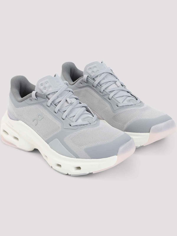 The Best Shops ON RUNNING: trainers - Cloudpulse 2 Sneakers