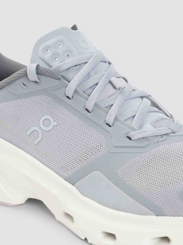 Cloudpulse 2 Sneakers shop online: ON RUNNING