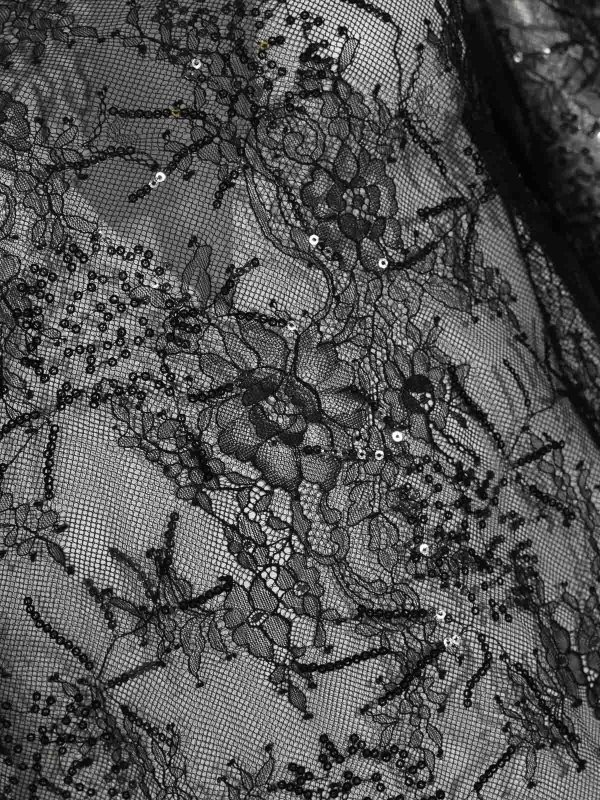 The Best Shops ALBERTA FERRETTI: Hemden - Hemd - Schwarz