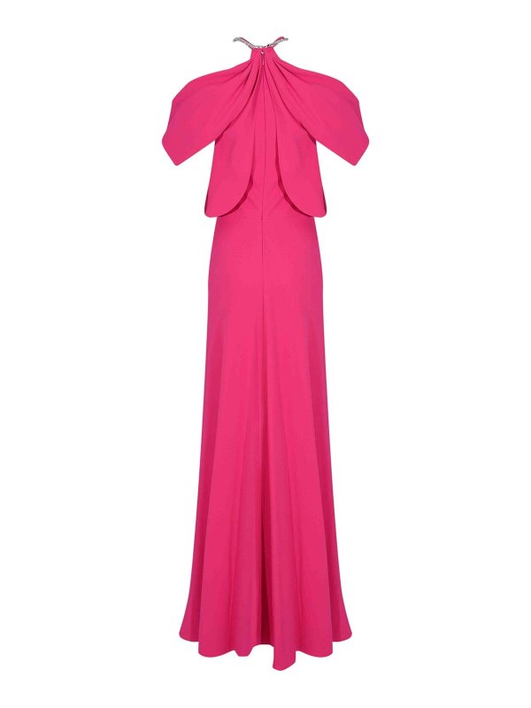 ALBERTA FERRETTI: Abendkleider online - Abendkleid - Bunt