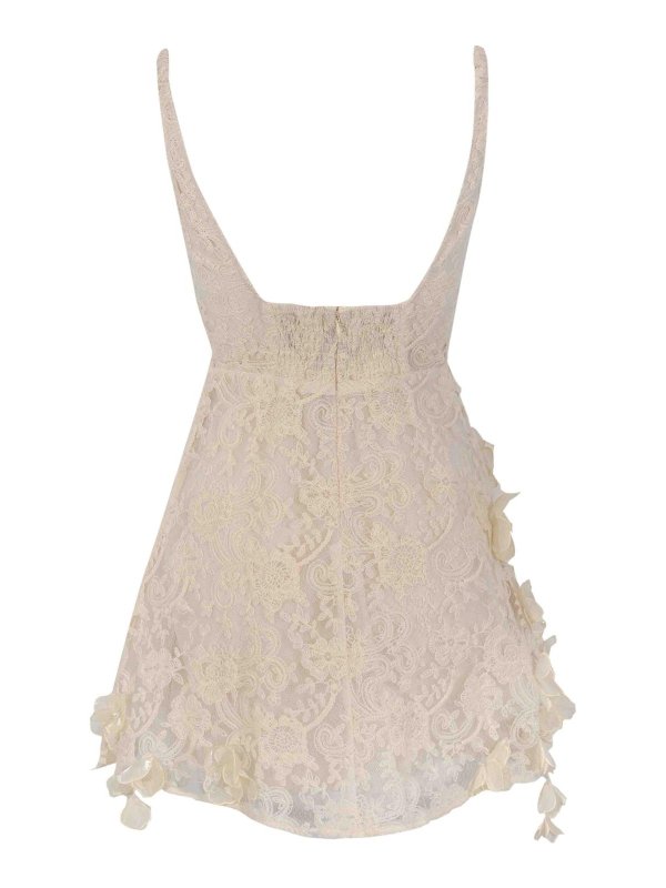 AMOSA: Knielange und Midi Röcke online - Midirock - Bunt