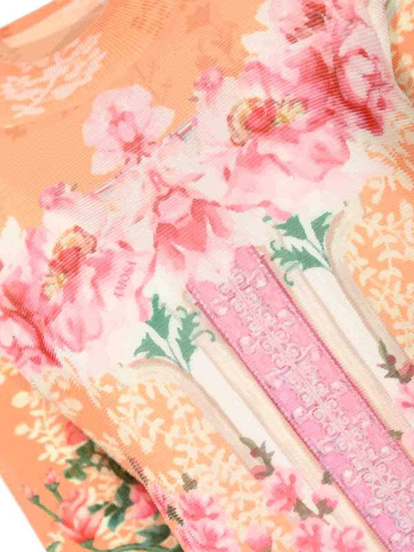 The Best Shops AMOSA: abiti corti - Abito