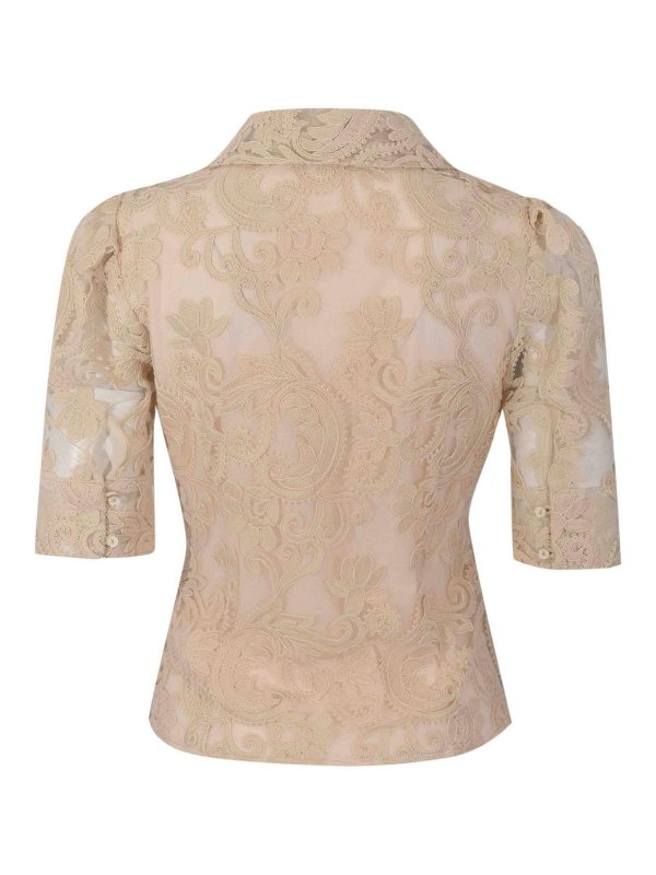 AMOSA: Blazer online - Blazer - Keine