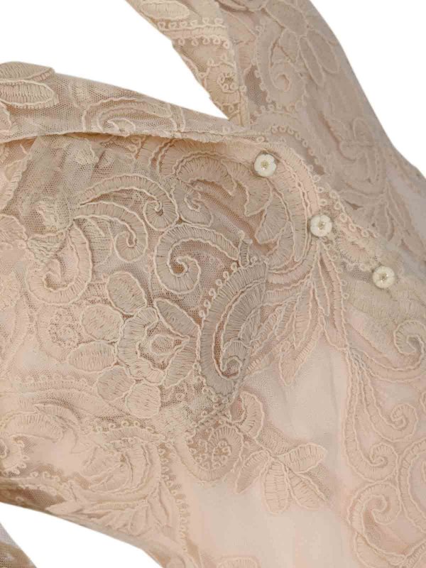 The Best Shops AMOSA: Blazer - Blazer - Keine